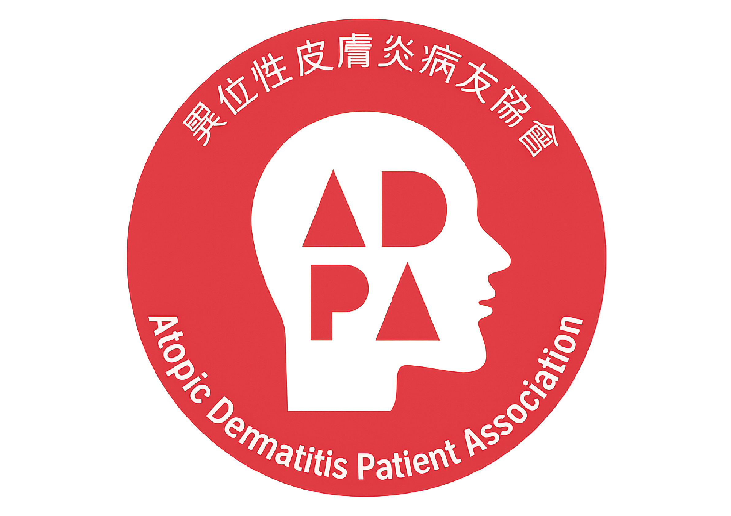 異位性皮膚炎病友協會