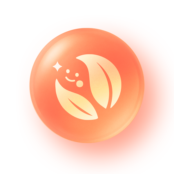 樂寶
