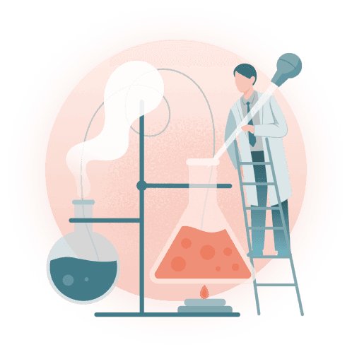 最新研究資訊圖示