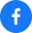Share on Facebook