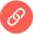 Copy link