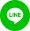 Share on LINE